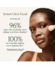 Tata Harper Skincare Tata Harper Skincare - 4