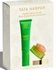 Tata Harper Skincare Tata Harper Skincare - 5