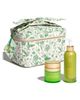 Tata Harper Skincare Tata Harper Skincare 125th Anniversary Skin Care Kit  - 1