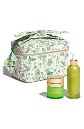 Tata Harper Skincare Tata Harper Skincare 125th Anniversary Skin Care Kit 