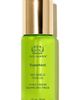 Tata Harper Skincare Tata Harper Skincare Bio-Shield Face Oil  - 1