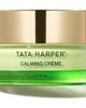 Tata Harper Skincare Tata Harper Skincare Calming Crème  - 1