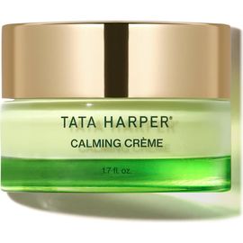 Tata Harper Skincare Tata Harper Skincare Calming Crème 