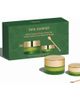 Tata Harper Skincare Tata Harper Skincare Creme Supreme Home & Away Set $316 Value  - 1