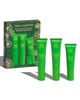 Tata Harper Skincare Tata Harper Skincare Good to Glow Essentials Kit $84 Value  - 1