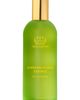 Tata Harper Skincare Tata Harper Skincare Hydrating Floral Essence  - 1