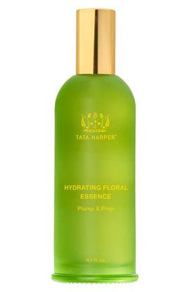 Tata Harper Skincare Tata Harper Skincare Hydrating Floral Essence 