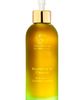 Tata Harper Skincare Tata Harper Skincare Nourishing Oil Cleanser  - 1