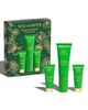 Tata Harper Skincare Tata Harper Skincare Radiance 3-Piece Set  - 1