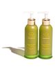 Tata Harper Skincare Tata Harper Skincare Regenerating Cleanser Duo Set $176 Value  - 1
