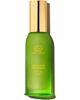 Tata Harper Skincare Tata Harper Skincare Repairative Moisturizer  - 1