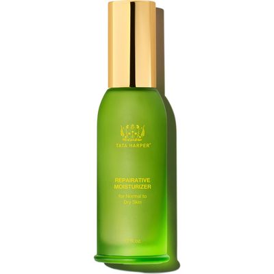 Tata Harper Skincare Tata Harper Skincare Repairative Moisturizer 