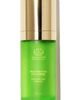 Tata Harper Skincare Tata Harper Skincare Restorative Eye Crème  - 1