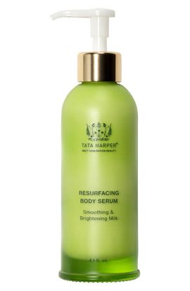 Tata Harper Skincare Tata Harper Skincare Resurfacing Body Serum 