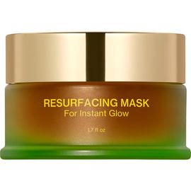 Tata Harper Skincare Tata Harper Skincare Resurfacing Mask 