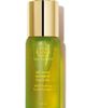 Tata Harper Skincare Tata Harper Skincare Retinoic Nutrient Face Oil  - 1