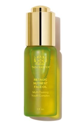 Tata Harper Skincare Tata Harper Skincare Retinoic Nutrient Face Oil 