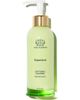 Tata Harper Skincare Tata Harper Skincare Softening Cleanser  - 1