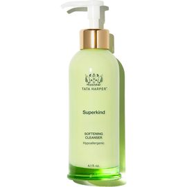 Tata Harper Skincare Tata Harper Skincare Softening Cleanser 