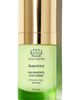 Tata Harper Skincare Tata Harper Skincare Superkind Bio-Barrier Eye Crème  - 1