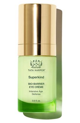 Tata Harper Skincare Tata Harper Skincare Superkind Bio-Barrier Eye Crème 