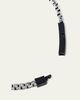 Tateossian Men's Chain Bracelet in Sterling Silver - 4