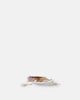Tavares 1922 Tavares 1922 Bird Edit shell and sterling silver decorative object - 1