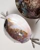 Tavares 1922 Tavares 1922 Bird Edit shell and sterling silver decorative object - 2