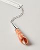 Tavares 1922 Tavares 1922 Shel sterling silver bookmark - 4