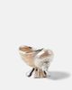 Tavares 1922 Tavares 1922 Shell sterling silver and shell sugar bowl - 1