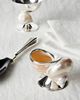 Tavares 1922 Tavares 1922 Shell sterling silver and shell sugar bowl - 3