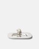 Tavares 1922 Tavares 1922 Shell sterling silver butter dish - 1