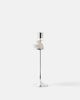 Tavares 1922 Tavares 1922 Shell sterling silver candle holder - 1