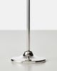 Tavares 1922 Tavares 1922 Shell sterling silver candle holder - 5