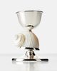 Tavares 1922 Tavares 1922 Shell sterling silver egg cup - 2