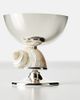 Tavares 1922 Tavares 1922 Shell sterling silver ice cream bowl - 2
