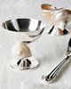 Tavares 1922 Tavares 1922 Shell sterling silver ice cream bowl - 3
