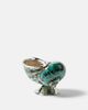Tavares 1922 Tavares 1922 Shell sterling silver sugar bowl - 1