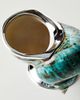 Tavares 1922 Tavares 1922 Shell sterling silver sugar bowl - 4