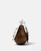 Tavares 1922 Tavares 1922 Wood Fruits sterling silver and wood decorative object - 1
