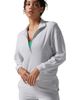 Tavi Tavi 3/4 Zip Cozy Fleece Pullover - 3