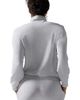 Tavi Tavi 3/4 Zip Cozy Fleece Pullover - 4