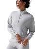 Tavi Tavi 3/4 Zip Cozy Fleece Pullover - 5
