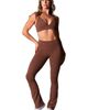Tavi Tavi Adjustable Studio Bra - 1