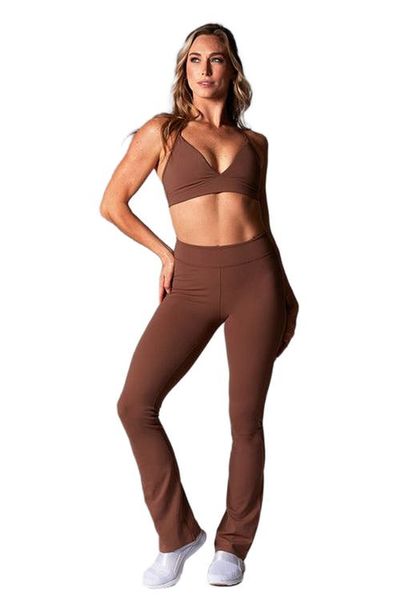 Tavi Tavi Adjustable Studio Bra