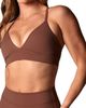 Tavi Tavi Adjustable Studio Bra - 2