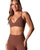 Tavi Tavi Adjustable Studio Bra - 3