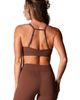 Tavi Tavi Adjustable Studio Bra - 4