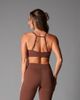 Tavi Tavi Adjustable Studio Bra - 5