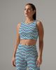 Tavi Tavi Agility Bra - 1